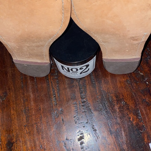 Sam Edelman Gladiator Sandals - Picture 4 of 5